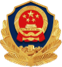 解決方案